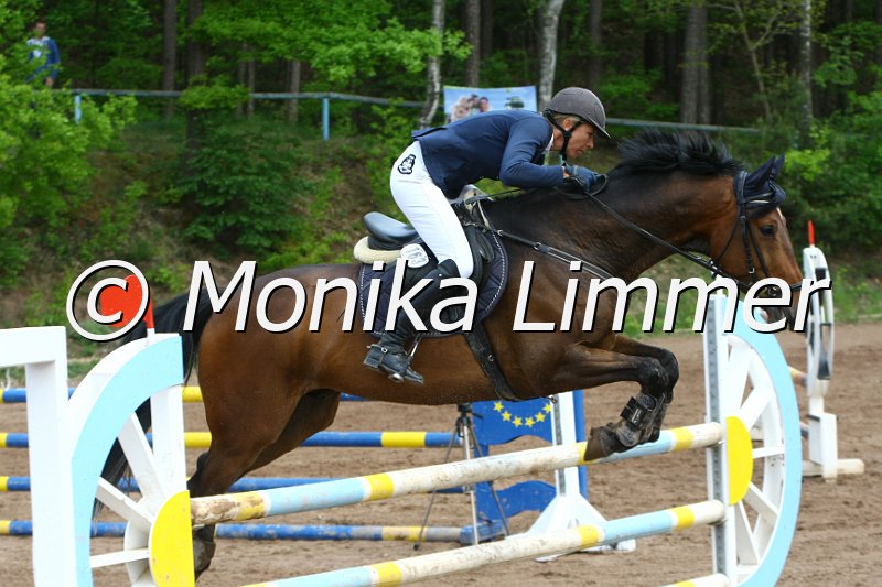 104M3408_Lando_Punkte L.JPG